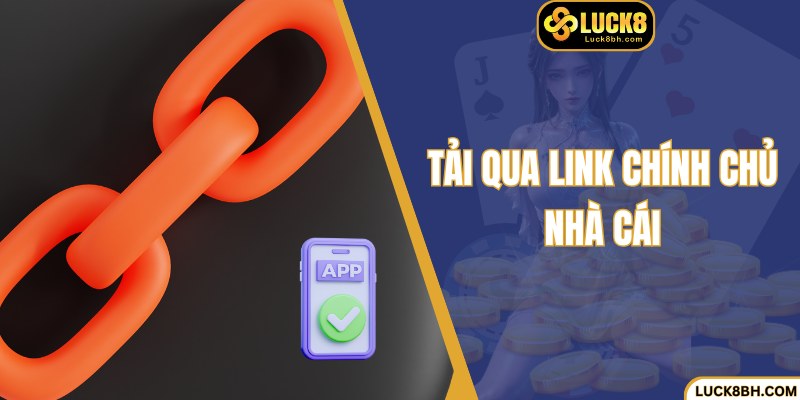 3 bước siêu dễ giúp thao tác download bằng link thành công