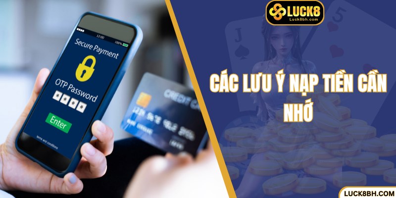 Không cung cấp mật khẩu, OTP cho ai tự xưng là nhân viên